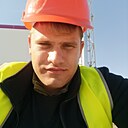 Знакомства: Vovan, 26 лет, Котовск