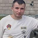 Знакомства: Алексей, 33 года, Мичуринск