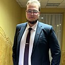 Знакомства: Igor, 35 лет, Коломыя