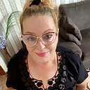 Знакомства: Наталья, 61 год, Балашов