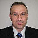 Знакомства: Андрей, 49 лет, Нижний Новгород