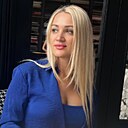 Знакомства: Анна, 37 лет, Архангельск