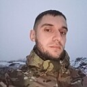 Знакомства: Роман, 40 лет, Бердянск