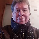 Знакомства: Геннадий, 59 лет, Кашин