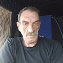 Знакомства: Александр, 62 года, Тольятти
