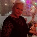 Знакомства: Наташа, 60 лет, Владимир