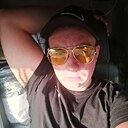 Знакомства: Ilya, 27 лет, Миллерово