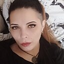 Знакомства: Анастасия, 37 лет, Анжеро-Судженск