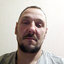 Знакомства: Андрей, 37 лет, Родники (Ивановская обл)