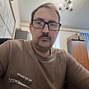 Знакомства: Юрий, 50 лет, Таштагол