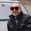 Знакомства: Андрей, 52 года, Воронеж