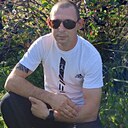 Знакомства: Иван, 35 лет, Рыбинск