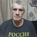Знакомства: Сергей, 62 года, Дятьково