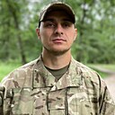 Знакомства: Олександр, 41 год, Павлоград