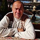 Знакомства: Виктор, 58 лет, Севастополь