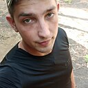 Знакомства: Викторович, 33 года, Арсеньев