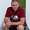 Знакомства: Василий, 46 лет, Полоцк