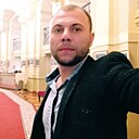 Знакомства: Дмитрий, 40 лет, Катовице