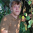 Знакомства: Виктор, 22 года, Береза