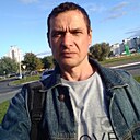 Знакомства: Саша, 51 год, Гомель