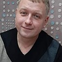 Знакомства: Александр, 43 года, Ноябрьск