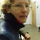 Знакомства: Татьяна, 50 лет, Гагарин