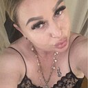 Знакомства: Надежда, 42 года, Краснодар