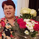 Знакомства: Ольга, 69 лет, Ковров