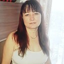 Знакомства: Татьяна, 38 лет, Бобруйск