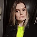 Знакомства: Мария, 37 лет, Павлодар