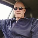 Знакомства: Алексей, 53 года, Саратов