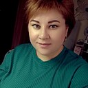 Знакомства: Ольга, 38 лет, Саранск