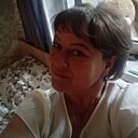 Знакомства: Татьяна, 51 год, Слуцк