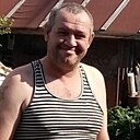Знакомства: Александр, 48 лет, Тихвин