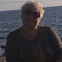 Знакомства: Наталия, 52 года, Улан-Удэ