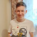 Знакомства: Никита, 19 лет, Саранск