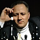 Знакомства: Александр, 36 лет, Барановичи