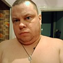 Знакомства: Сергей, 37 лет, Нижняя Салда