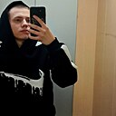 Знакомства: Сергей, 24 года, Владикавказ