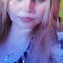 Знакомства: Меха, 34 года, Красноборск