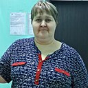 Знакомства: Елена, 44 года, Петропавловск-Камчатский