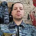 Знакомства: Денис, 43 года, Лесозаводск