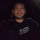 Знакомства: Олег, 37 лет, Краснокаменск