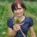 Знакомства: Светлана, 49 лет, Кострома