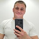 Знакомства: Владислав, 23 года, Красновишерск