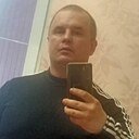 Знакомства: Антон, 38 лет, Быково (Московская Обл)