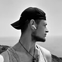 Знакомства: Пашка, 28 лет, Уссурийск