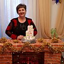 Знакомства: Светлана, 54 года, Шушенское