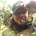 Знакомства: Антон, 35 лет, Ростов Великий