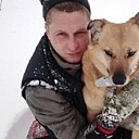 Знакомства: Олег, 40 лет, Киров